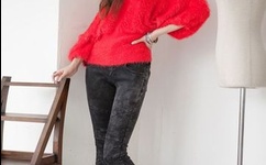 WRITEAS 巴掌狠揍